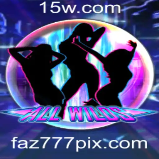 Explorando o Jogo AllWilds: Regras e Dinâmicas do Novo Game