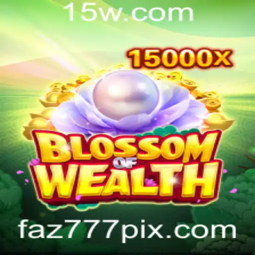 Descubra o Fascinante Mundo do Jogo BlossomofWealth