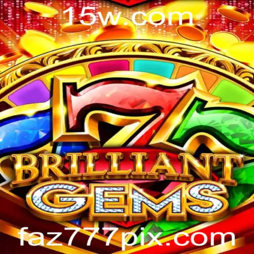 Descubra o Fascinante Mundo do Jogo BrilliantGems