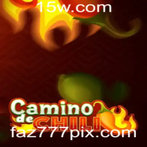 CaminodeChili: Um Mergulho no Mundo do Jogo