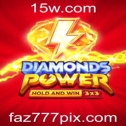 Explorando o Mundo de Diamondspower: O Jogo que Está Conquistando os Jogadores em 2023