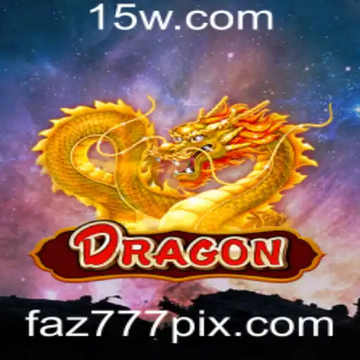 Explorando o Jogo Dragon: Uma Aventura Épica e Estratégica