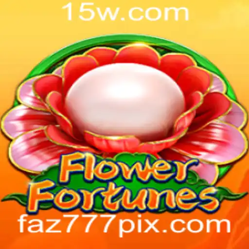 Descubra o Fascinante Mundo de FlowerFortunes