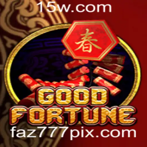 Explorando as Avenidas do Sucesso com GoodFortune: O Jogo da Sorte