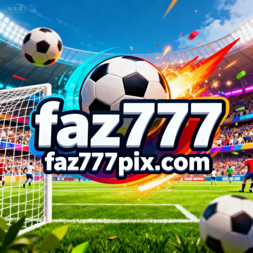 faz777