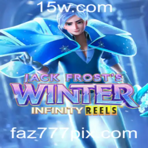 Explorando o Maravilhoso Mundo de JackFrostsWinter: Regras e Aventura
