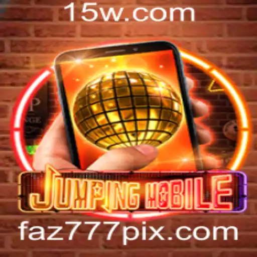 Explorando o Fascinante Mundo de Jumpingmobile