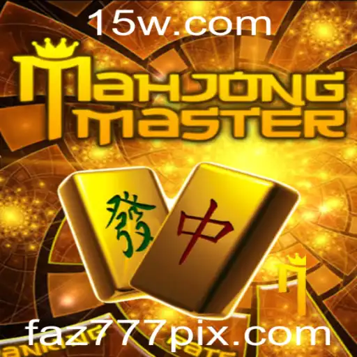 Descubra o Fascinante Mundo do MahJongMaster: Regras e Como Começar