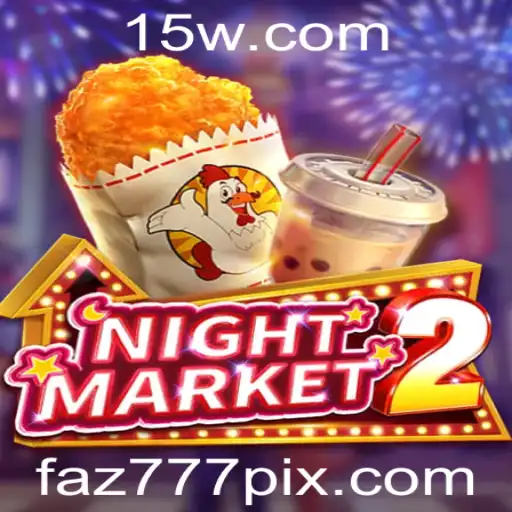 Explorando o Universo de NightMarket2: Um Jogo Revolucionário