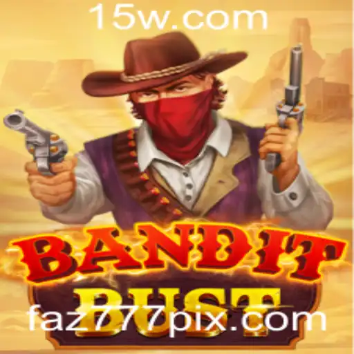 Explorando o Universo de BanditBust: Um Mergulho nas Regras e Estratégias