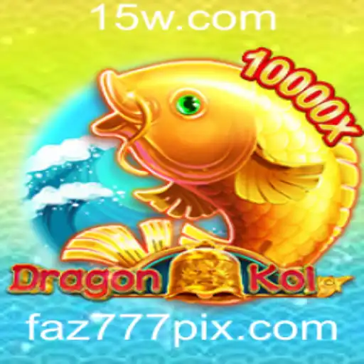 Descubra DragonKoi: O Novo Jogo de Estratégia com Tema Oriental