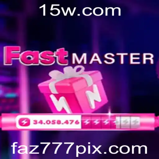 Descubra o Mundo Intenso e Estratégico do Jogo FastMaster