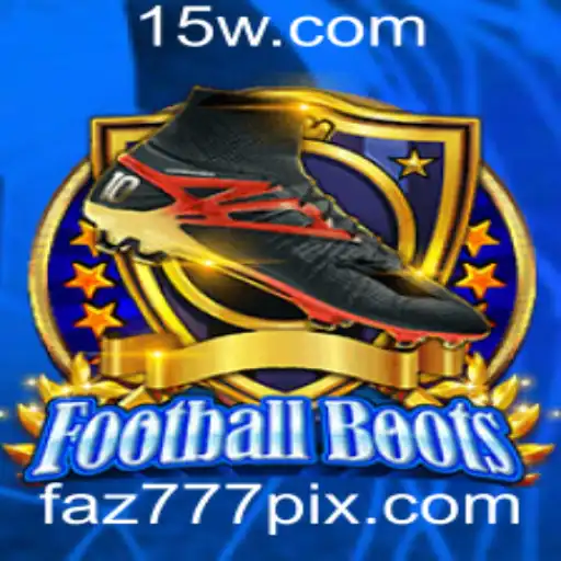 FootballBoots: Descubra o Mundo Emocionante do Novo Jogo de Futebol