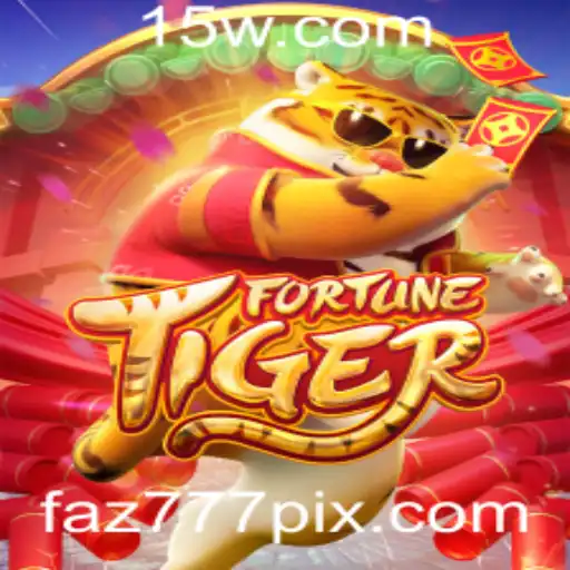 FortuneTiger: Um Olhar Detalhado Sobre o Jogo