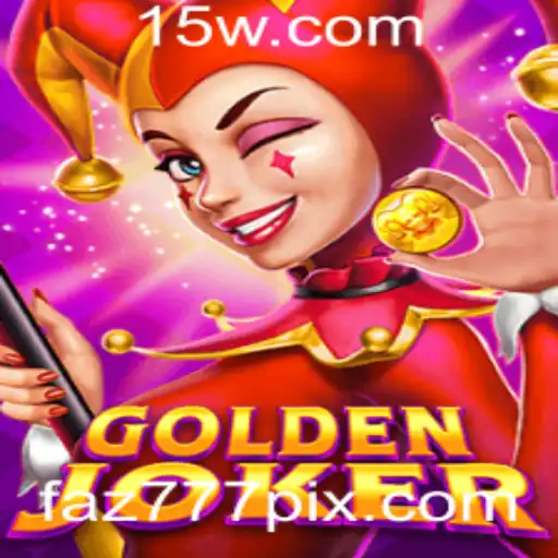 Explorando o Mundo do Jogo GoldenJoker