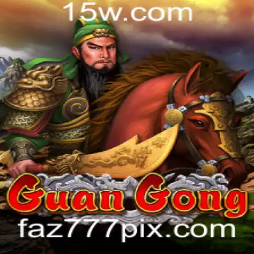 Descubra o Fascinante Mundo de GuanGong: Um Jogo de Estratégia em Ascensão
