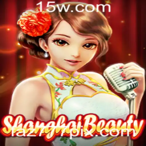 ShanghaiBeauty: Explorando as Regras e Desafios do Fascinante Jogo FAS777