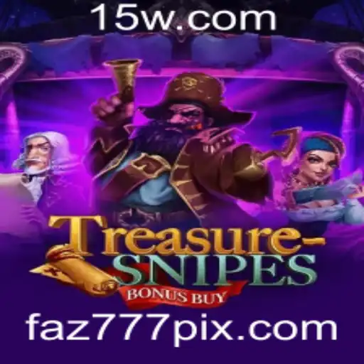Explorando o Universo de TreasuresnipesBonusBuy: Um Mergulho no Mundo dos Caçadores de Tesouros Virtuais