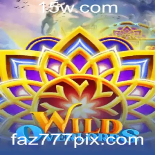 Descubra o Mundo de WildOverlords: Um Jogo de Estratégia e Aventura