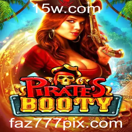 Descubra a Aventura com PiratesBooty: Um Jogo de Estratégia e Excitação