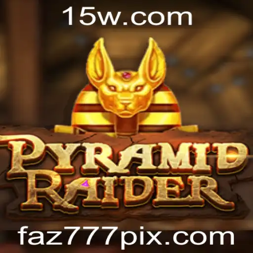 Explorando PyramidRaider: Aventura e Estratégia Inéditas