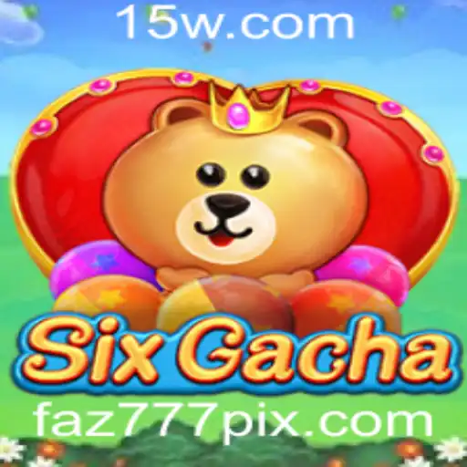 Descubra o Empolgante Mundo de SixGacha e Suas Regras Cativantes