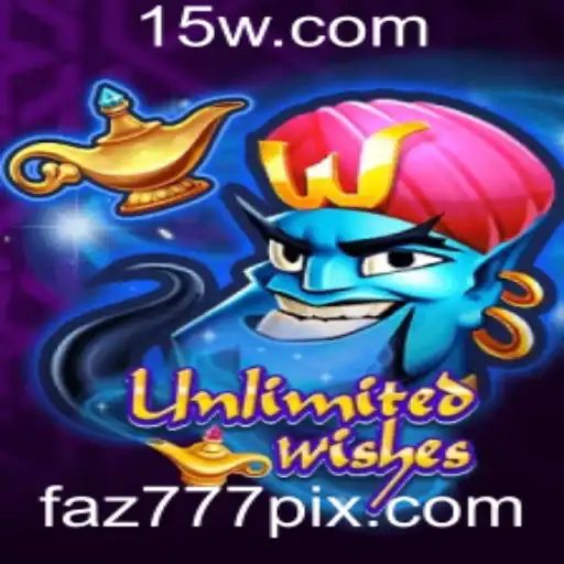 Descubra o Mundo Encantado de UnlimitedWishes: Um Jogo de Estratégia Inovador