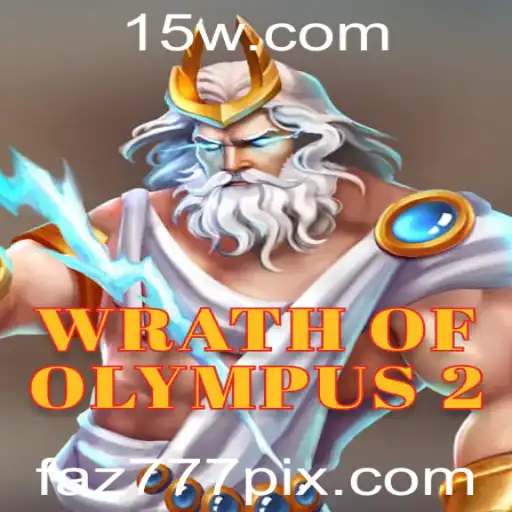 Explorando o Mundo de WrathofOlympus2: Um Mergulho no Novo Fenômeno dos Jogos